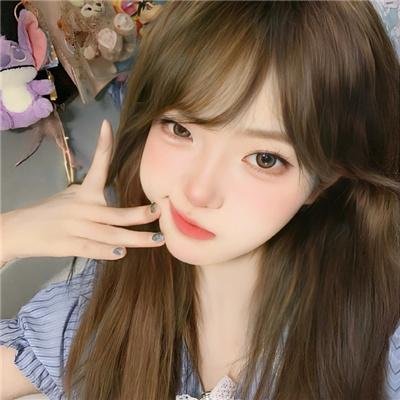 鸿雁