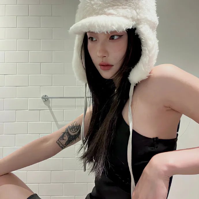 爱尔兰之美