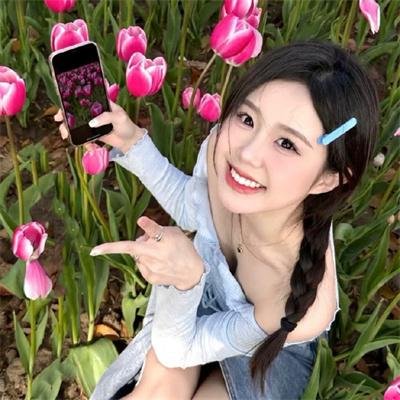 闪电狗