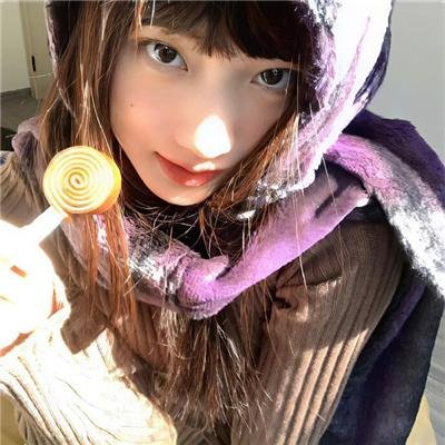 玩酷青春