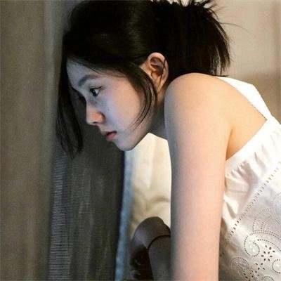 角落办公室