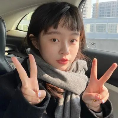 不只是闺蜜
