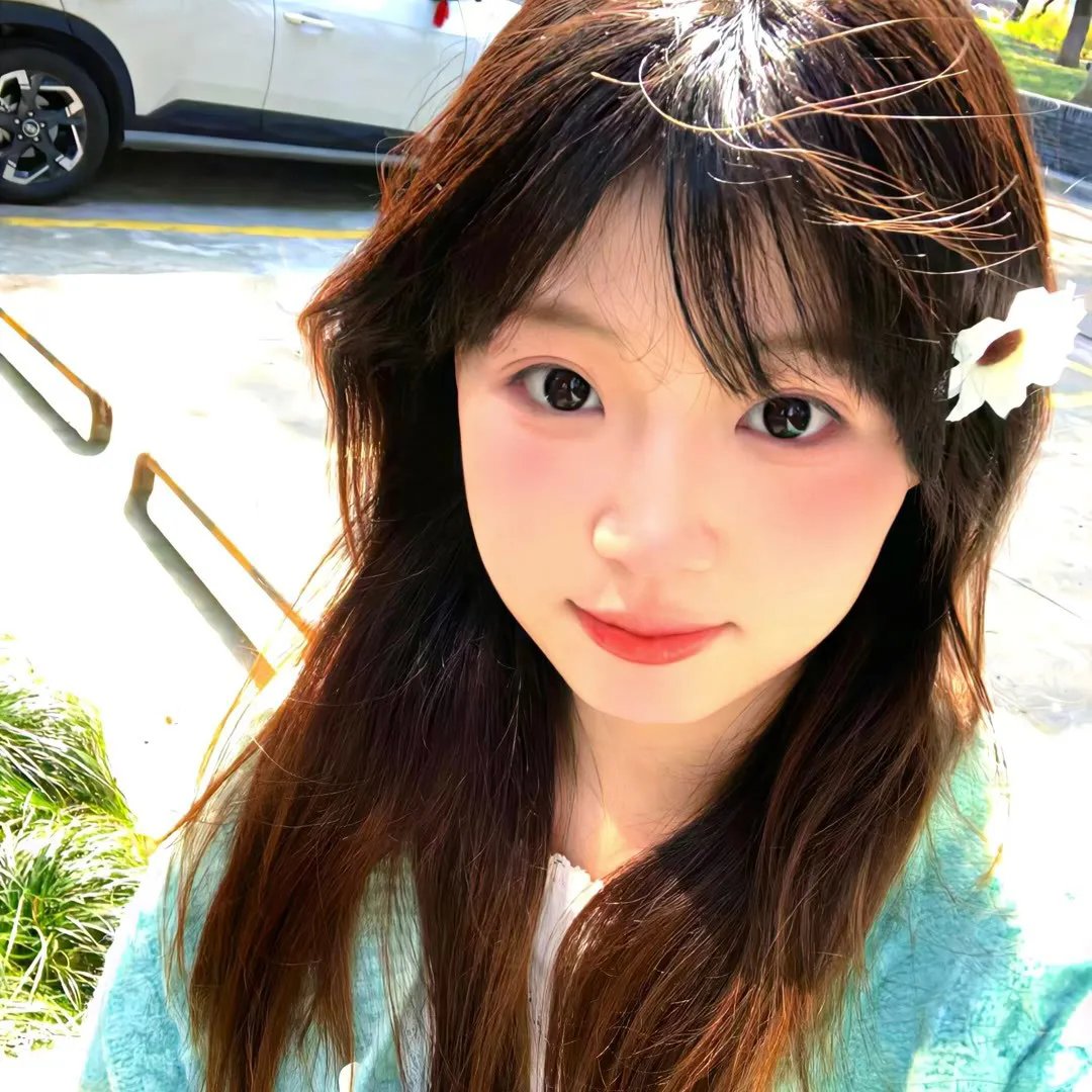 一个好爸爸