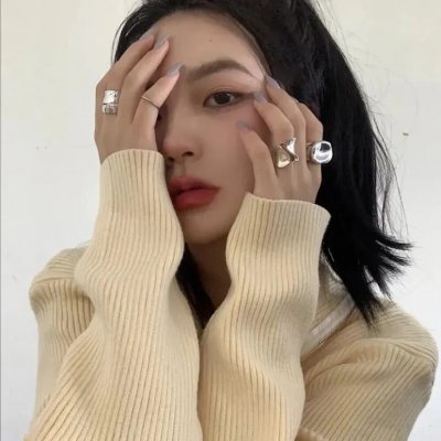 杨洋三嫁