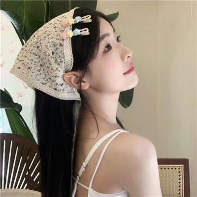 消失的财务