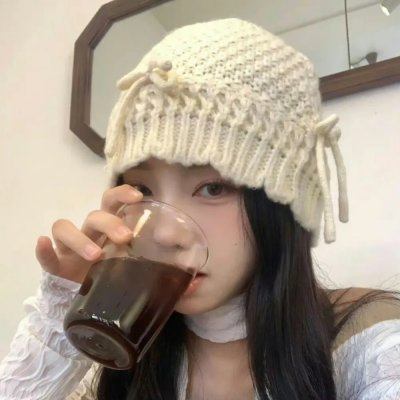 红粉侦探