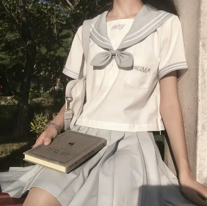 伊万·艾尔