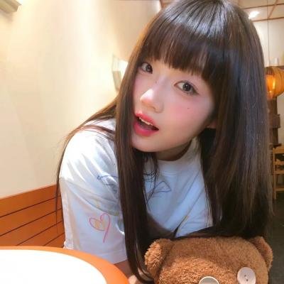 非凡夏日