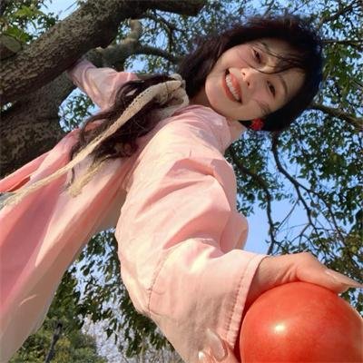 爸爸在审判