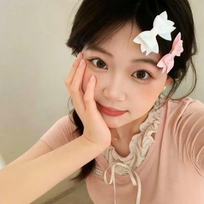 露台春潮