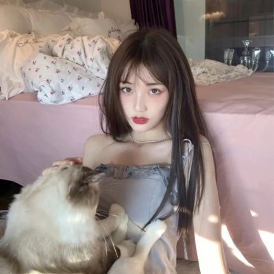 纽约客的故事