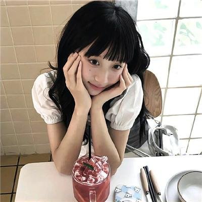 魔鬼诱惑