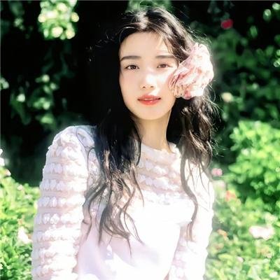 记忆的芬芳
