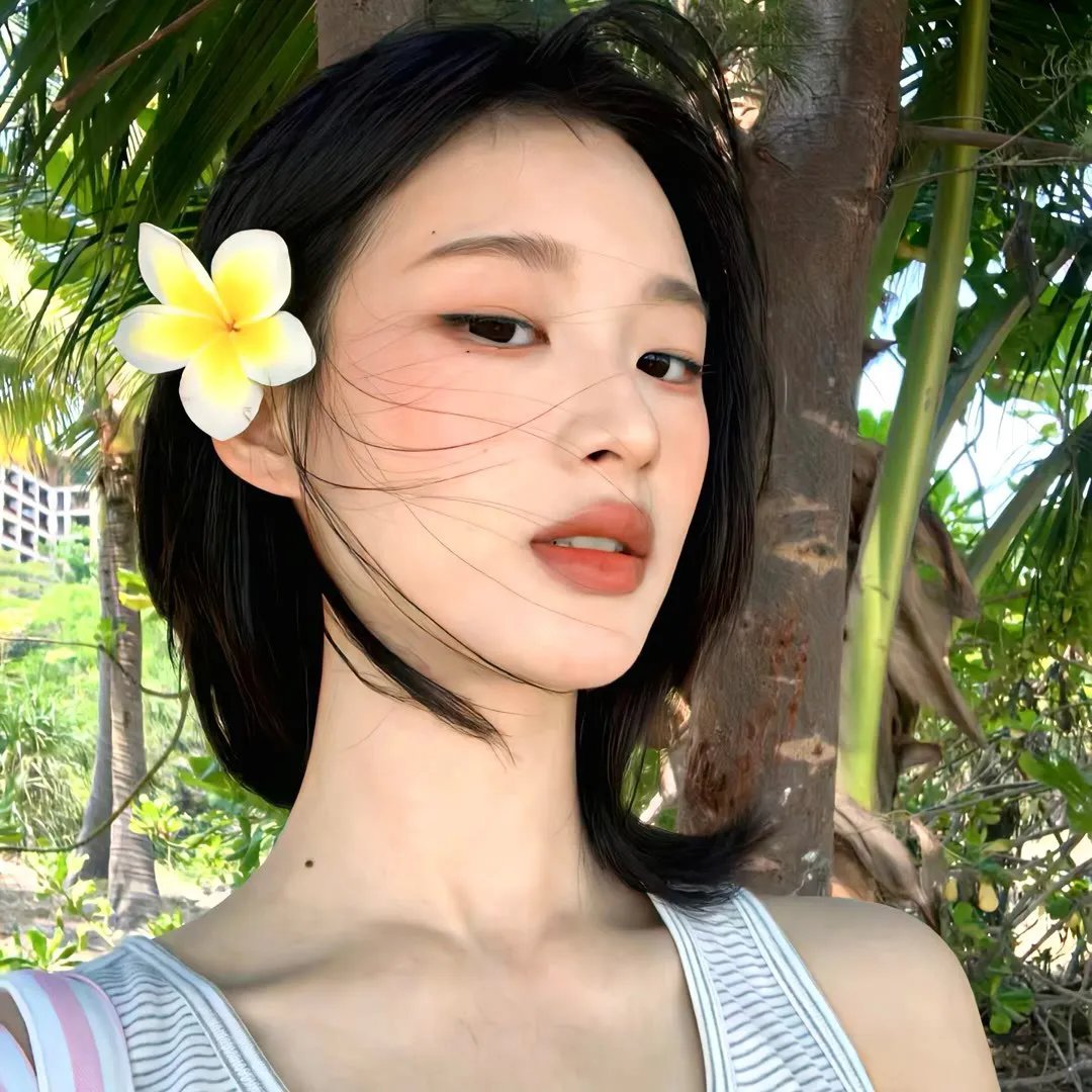 蓬莱仙踪