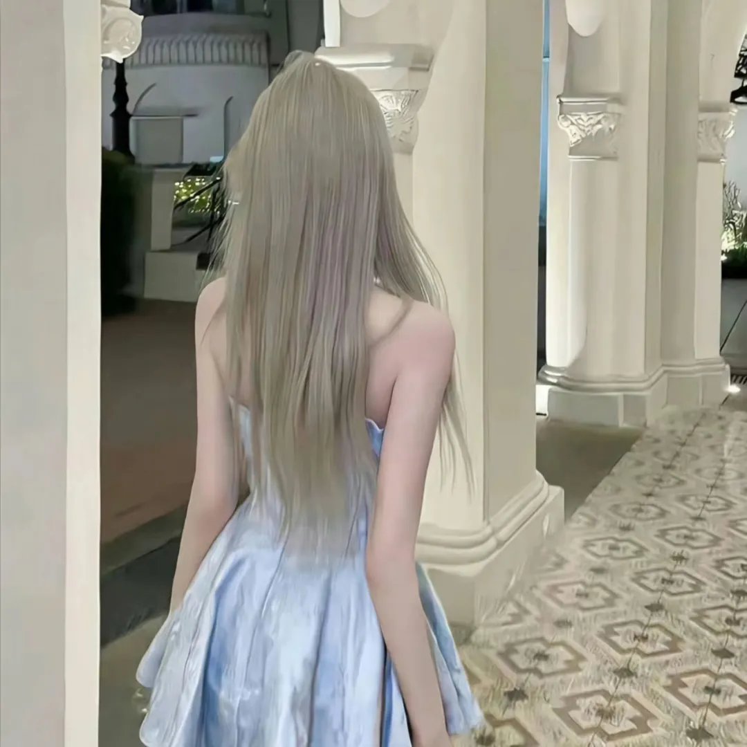 迷你特工队之拯救恐龙王