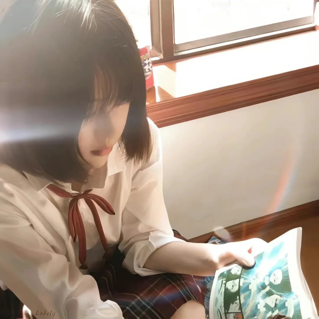 病菌侵蚀
