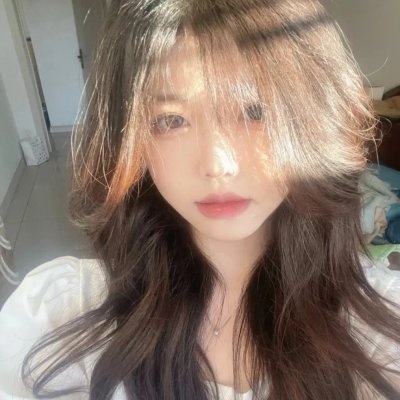 我叫白小飞