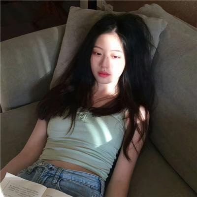 约翰与印奇