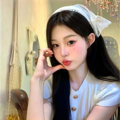 恶兔要你命