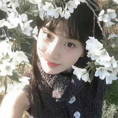 古灵精怪玛德琳