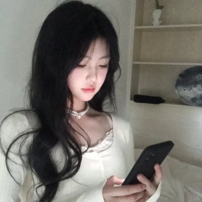 最佳遗产