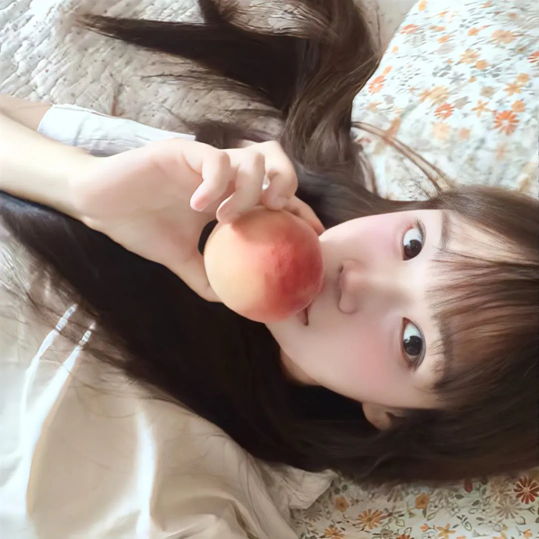 龙头之死