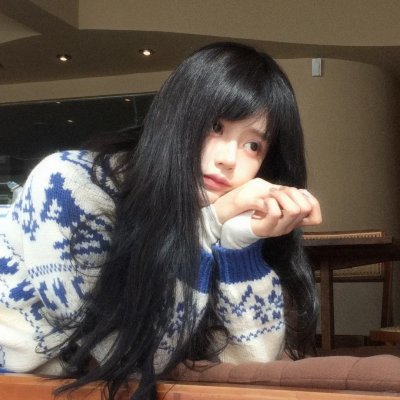大卫·科波菲尔的个人史